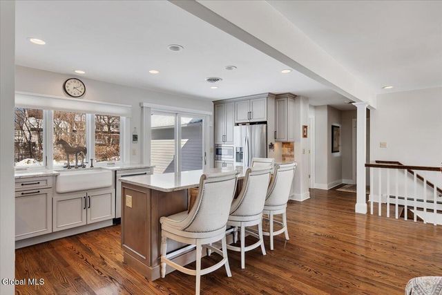 109 5th Avenue, Saratoga Springs, NY 12866