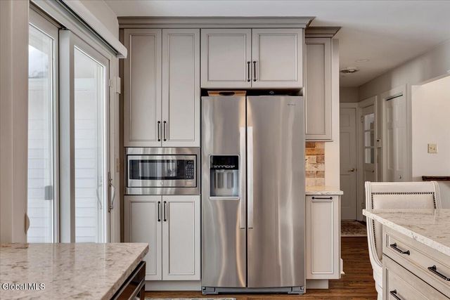 109 5th Avenue, Saratoga Springs, NY 12866