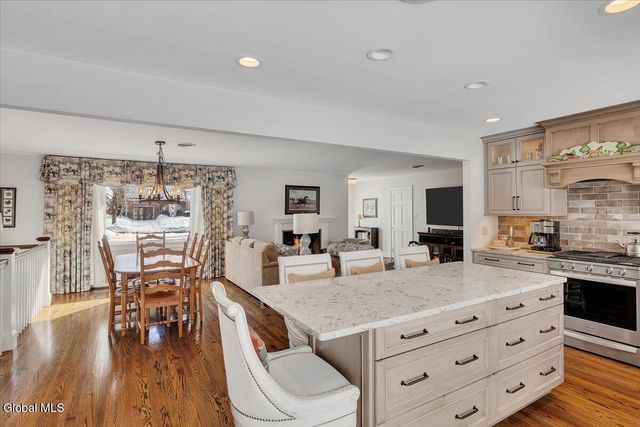 109 5th Avenue, Saratoga Springs, NY 12866