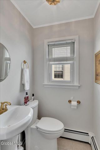 109 5th Avenue, Saratoga Springs, NY 12866