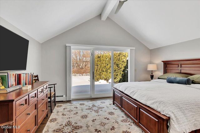 109 5th Avenue, Saratoga Springs, NY 12866