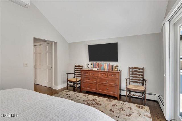 109 5th Avenue, Saratoga Springs, NY 12866