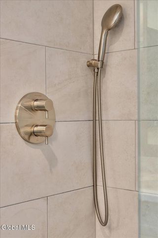 109 5th Avenue, Saratoga Springs, NY 12866