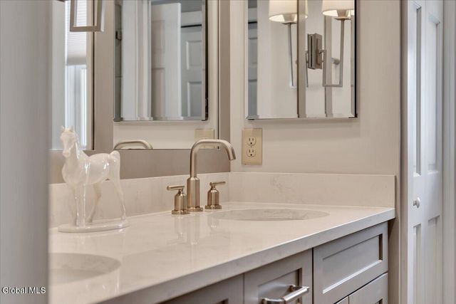 109 5th Avenue, Saratoga Springs, NY 12866