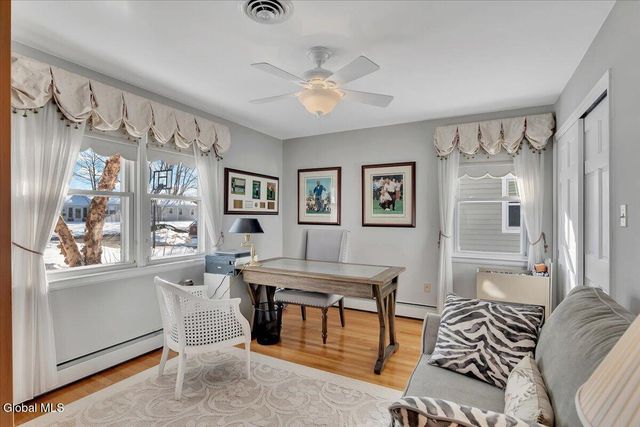 109 5th Avenue, Saratoga Springs, NY 12866