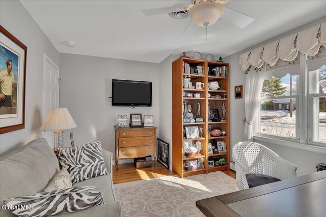 109 5th Avenue, Saratoga Springs, NY 12866