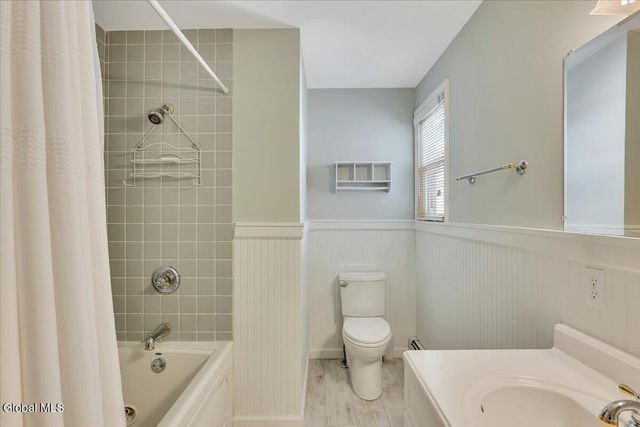 109 5th Avenue, Saratoga Springs, NY 12866