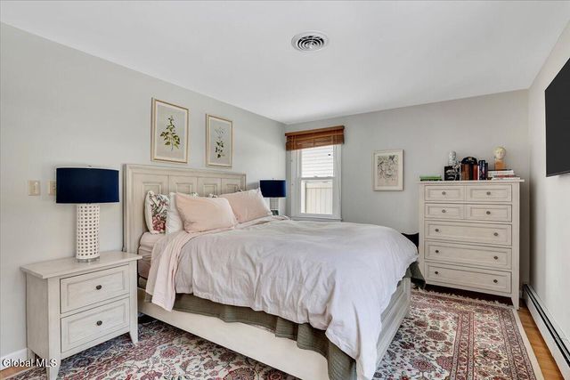 109 5th Avenue, Saratoga Springs, NY 12866