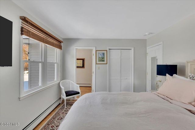 109 5th Avenue, Saratoga Springs, NY 12866