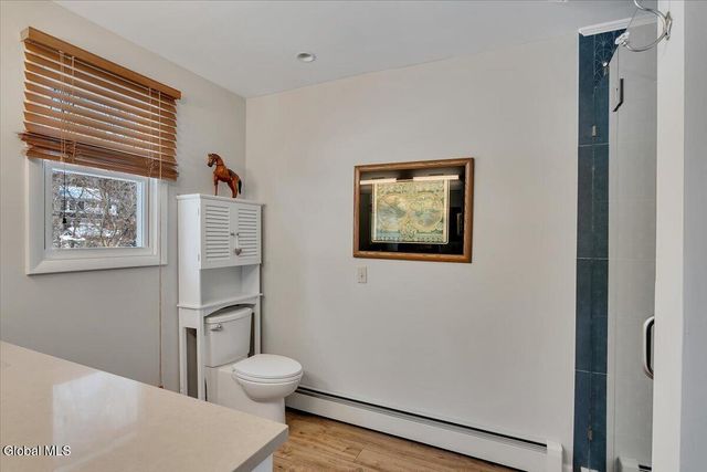 109 5th Avenue, Saratoga Springs, NY 12866