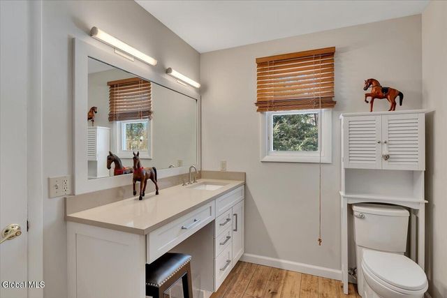 109 5th Avenue, Saratoga Springs, NY 12866