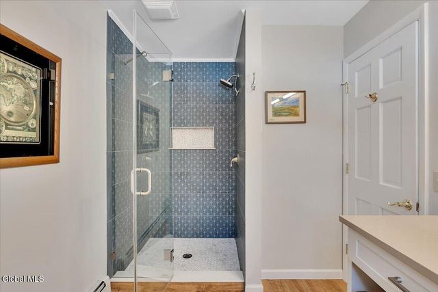 109 5th Avenue, Saratoga Springs, NY 12866