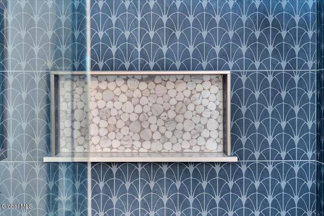 109 5th Avenue, Saratoga Springs, NY 12866