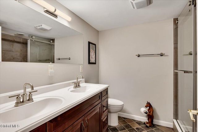 109 5th Avenue, Saratoga Springs, NY 12866