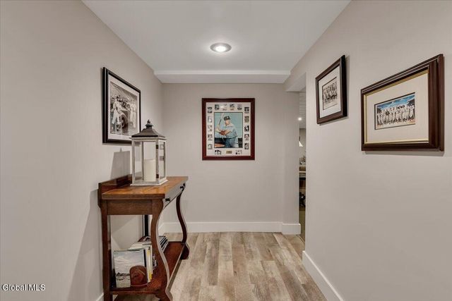 109 5th Avenue, Saratoga Springs, NY 12866