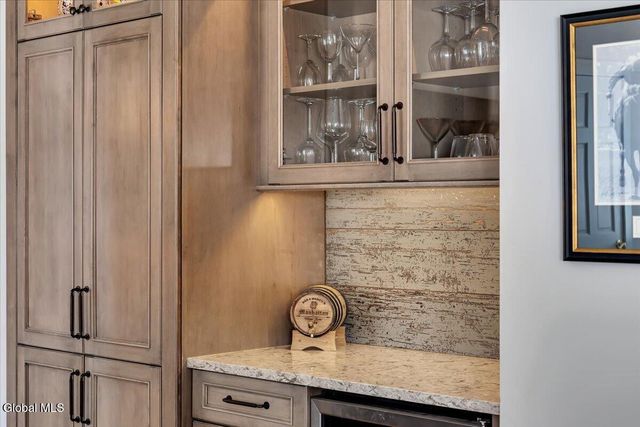 109 5th Avenue, Saratoga Springs, NY 12866