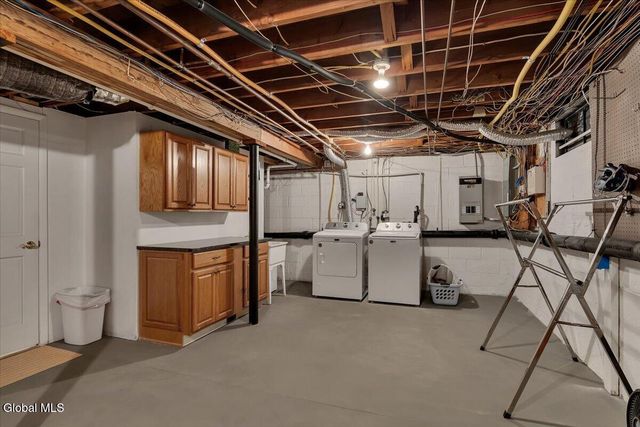 109 5th Avenue, Saratoga Springs, NY 12866