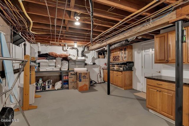 109 5th Avenue, Saratoga Springs, NY 12866