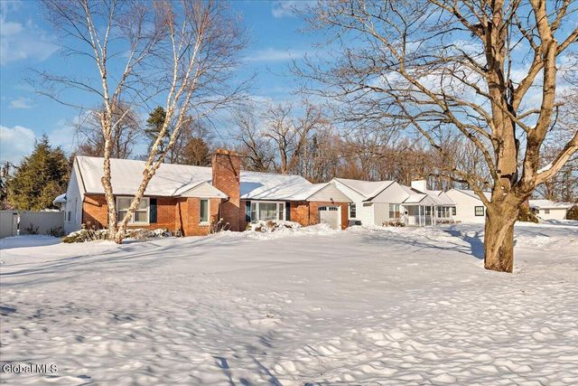 109 5th Avenue, Saratoga Springs, NY 12866