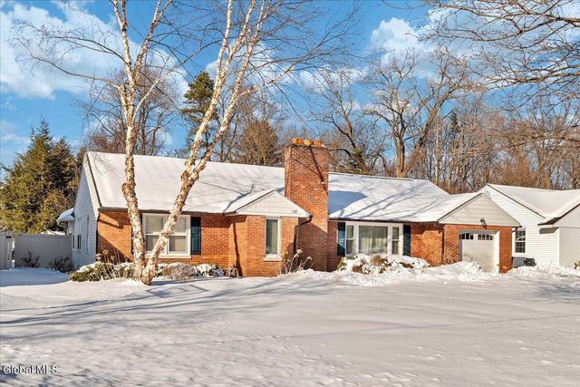 109 5th Avenue, Saratoga Springs, NY 12866