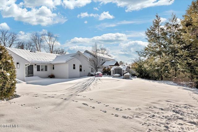 109 5th Avenue, Saratoga Springs, NY 12866