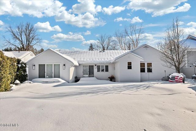 109 5th Avenue, Saratoga Springs, NY 12866