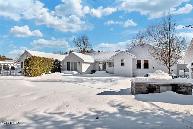 109 5th Avenue, Saratoga Springs, NY 12866