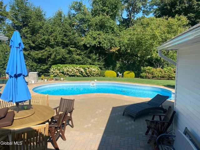 109 5th Avenue, Saratoga Springs, NY 12866