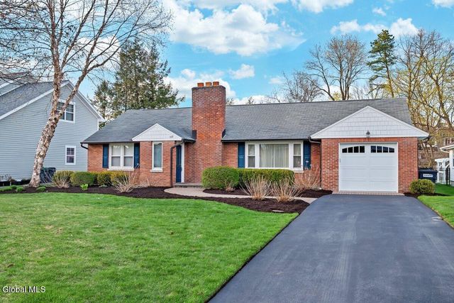 109 5th Avenue, Saratoga Springs, NY 12866