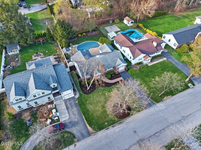 109 5th Avenue, Saratoga Springs, NY 12866