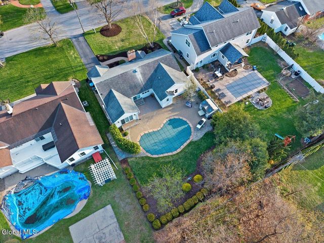 109 5th Avenue, Saratoga Springs, NY 12866