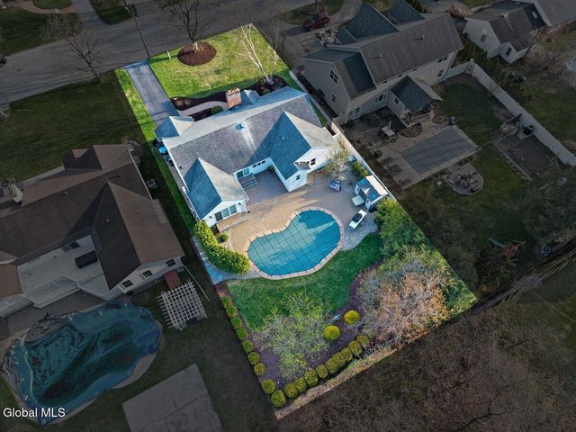 109 5th Avenue, Saratoga Springs, NY 12866