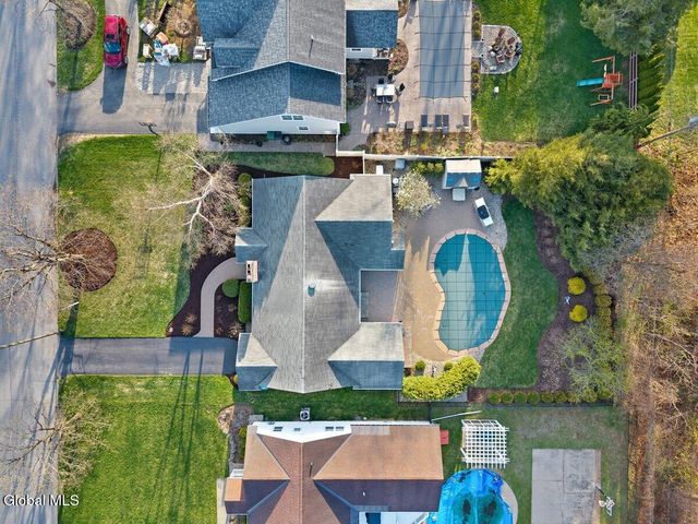 109 5th Avenue, Saratoga Springs, NY 12866