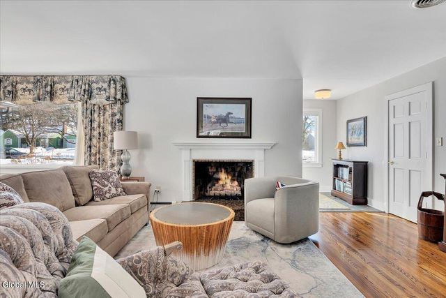 109 5th Avenue, Saratoga Springs, NY 12866