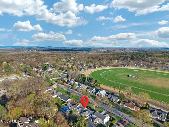109 5th Avenue, Saratoga Springs, NY 12866