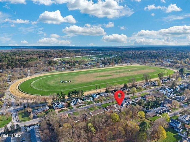 109 5th Avenue, Saratoga Springs, NY 12866