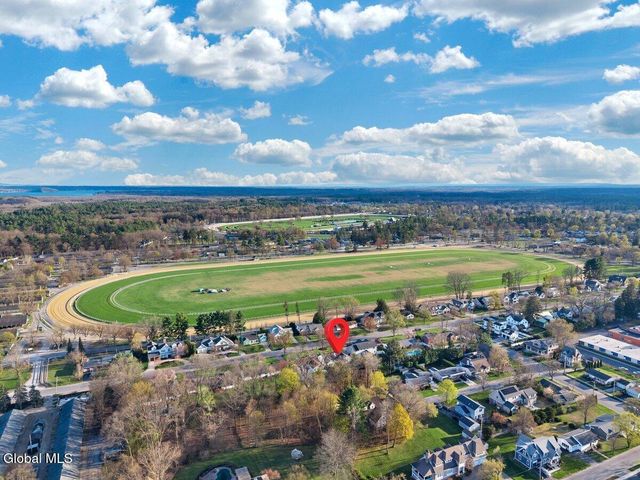 109 5th Avenue, Saratoga Springs, NY 12866