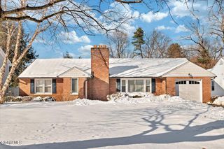 109 5th Avenue, Saratoga Springs, NY 12866