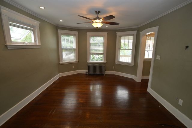 100 Tremont 1, Salem, MA 01970