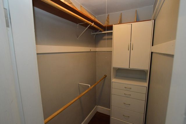 100 Tremont 1, Salem, MA 01970