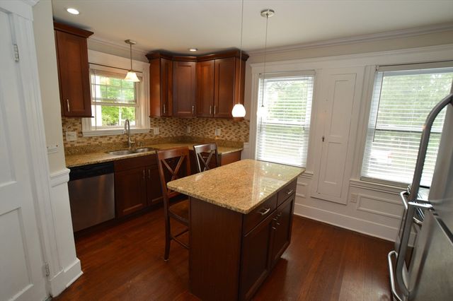 100 Tremont 1, Salem, MA 01970