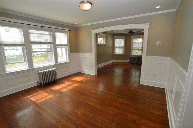 100 Tremont 1, Salem, MA 01970