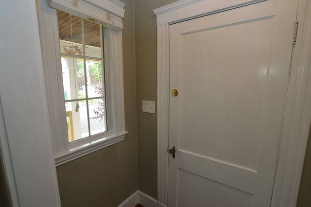 100 Tremont 1, Salem, MA 01970