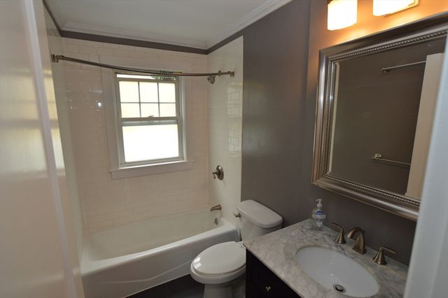 100 Tremont 1, Salem, MA 01970