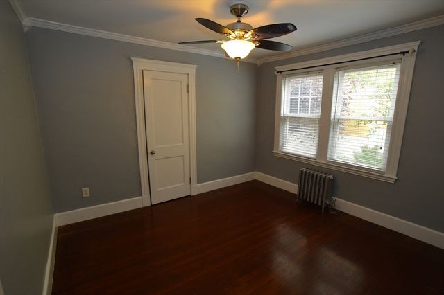 100 Tremont 1, Salem, MA 01970