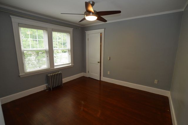 100 Tremont 1, Salem, MA 01970