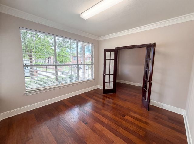 10330 Sandbar Drive, Irving, TX 75063