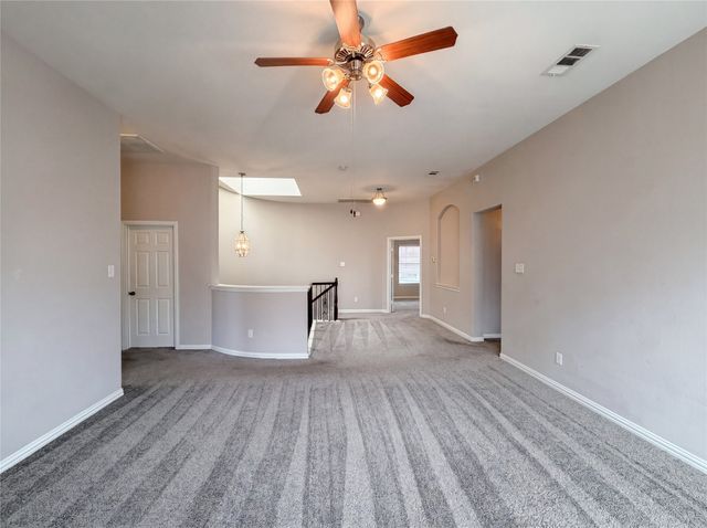 10330 Sandbar Drive, Irving, TX 75063