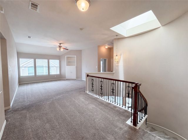 10330 Sandbar Drive, Irving, TX 75063