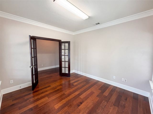 10330 Sandbar Drive, Irving, TX 75063